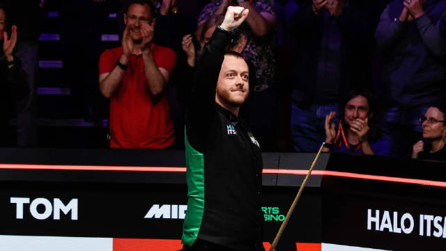 对战术的执 对战术的执