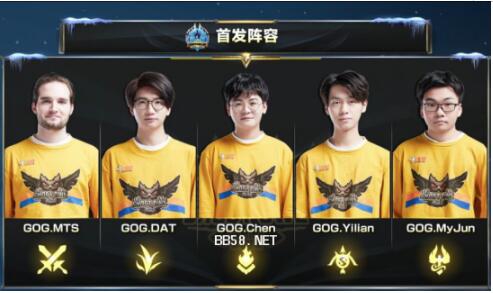 芬兰队的一 芬兰队的一