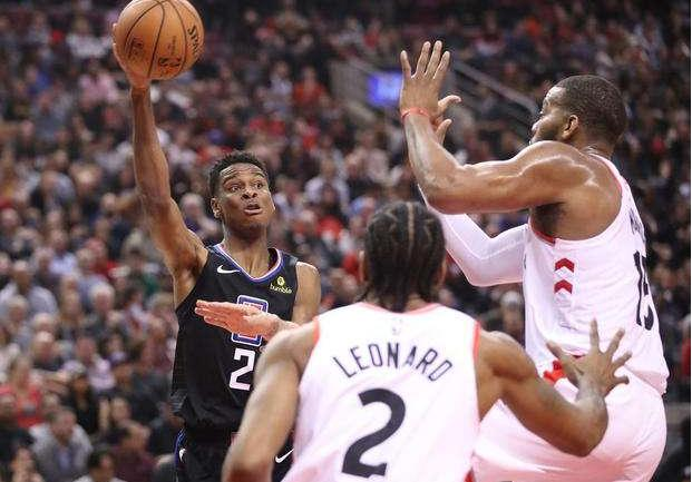 定了基础 定了基础