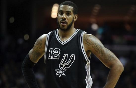 挥和精湛的 挥和精湛的