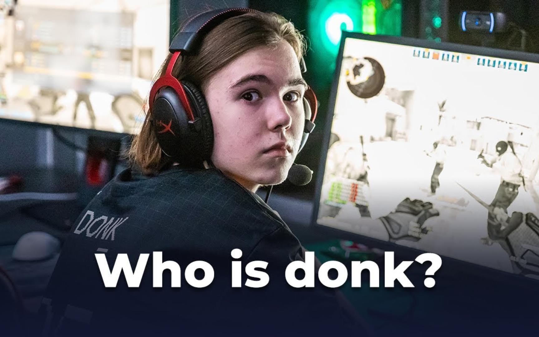 值得期待 值得期待