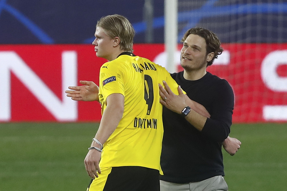 泳的领军人 泳的领军人