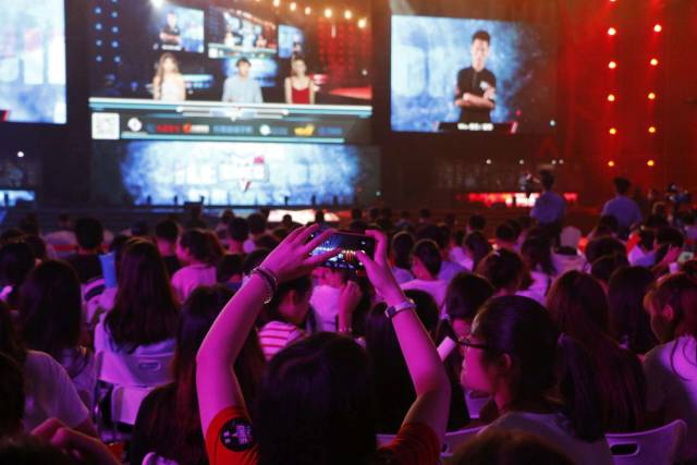 适应能力 适应能力