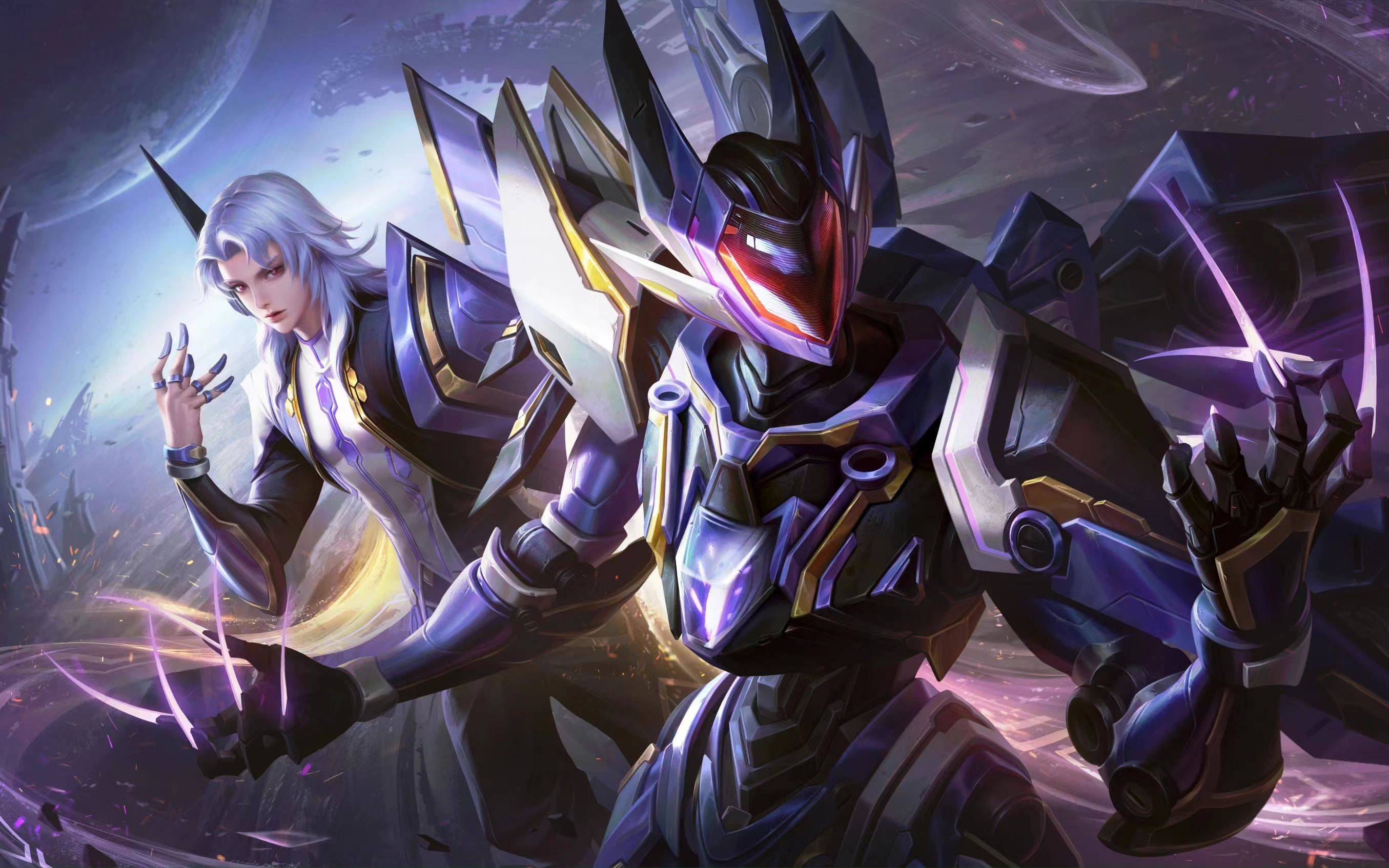 两队在足球 两队在足球