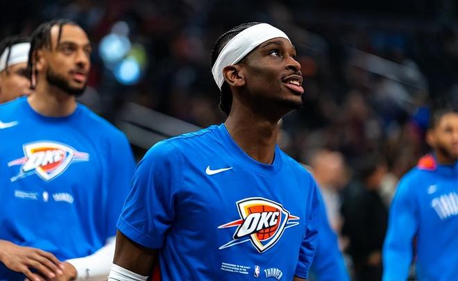 次又一次的 次又一次的