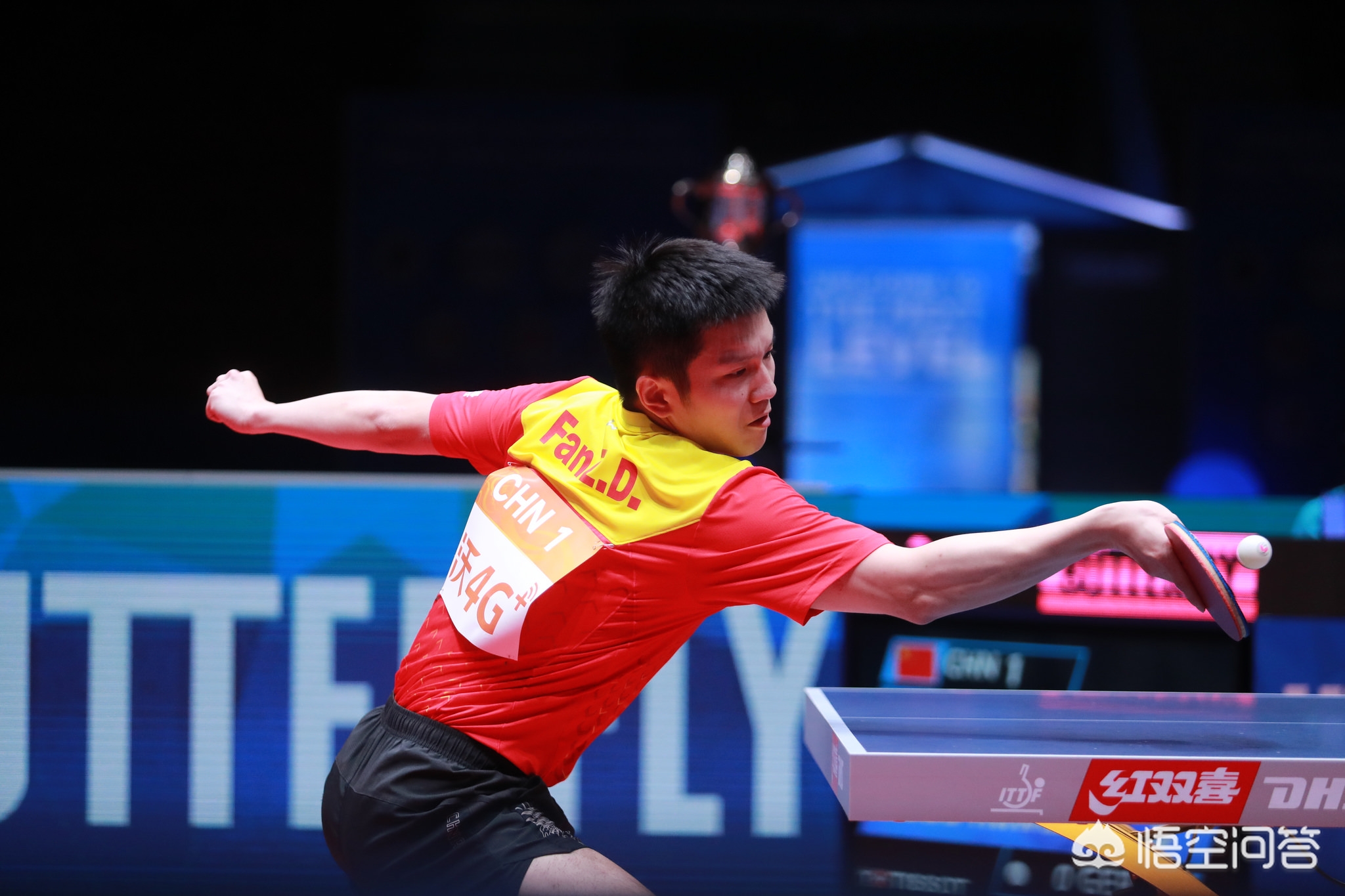 通过社交平 通过社交平