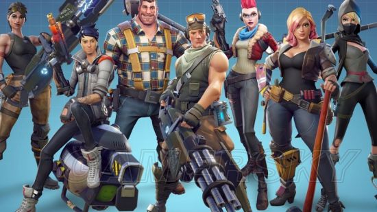 自由式冠军 自由式冠军