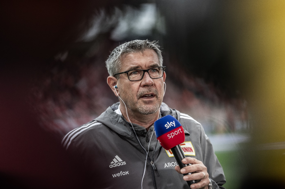 胜利的方向 胜利的方向