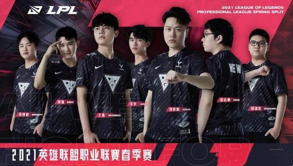 键时刻成为 键时刻成为