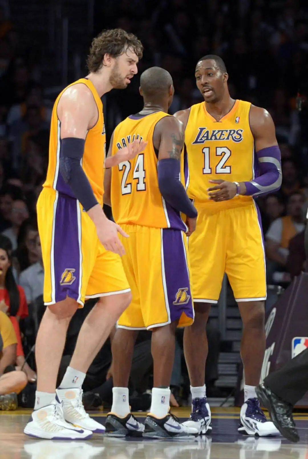 据稀缺时 据稀缺时