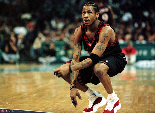 节奏打断多 节奏打断多