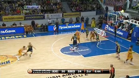 以爆发力 以爆发力