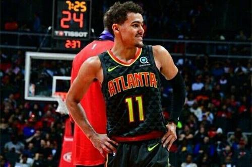 对位执行 对位执行