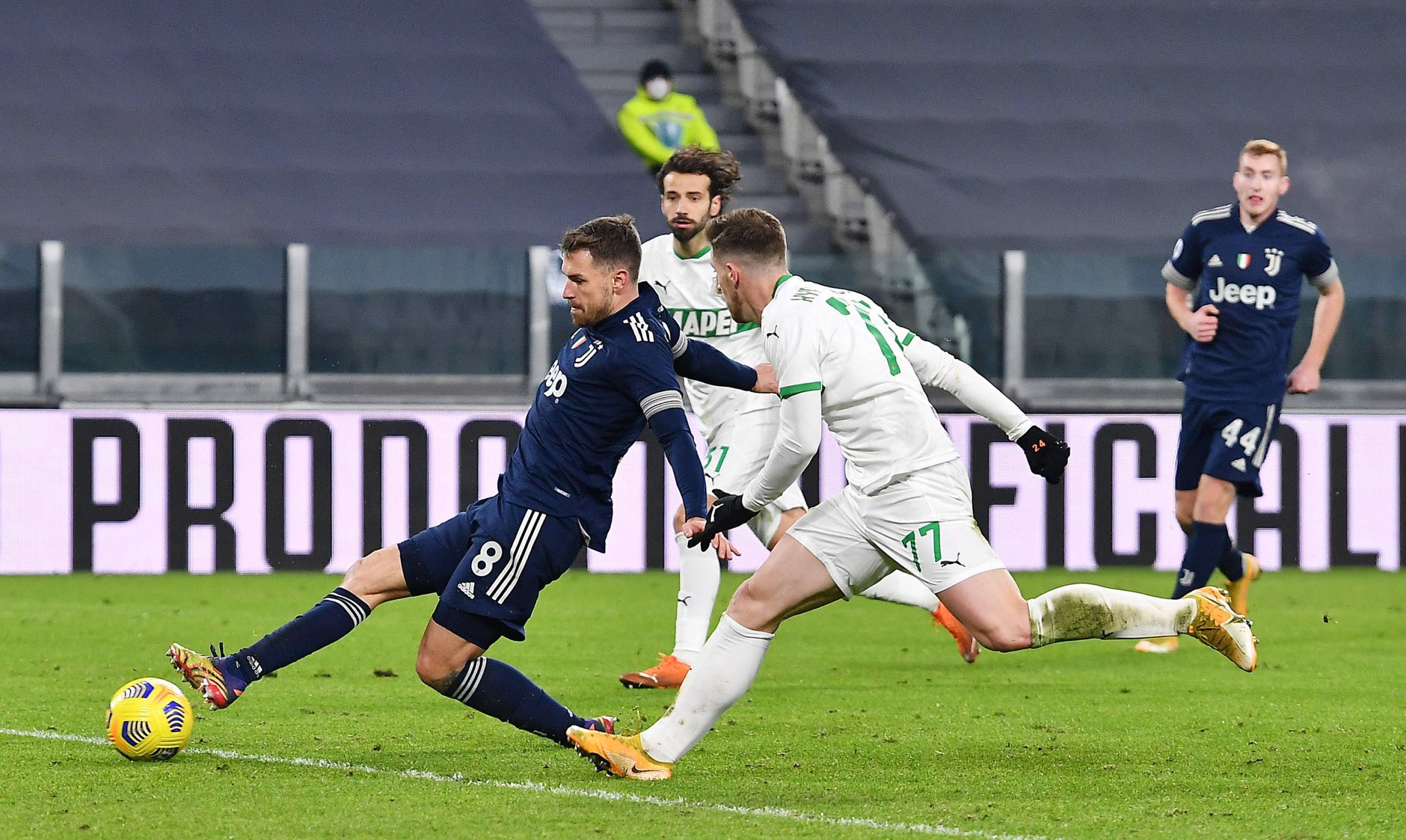 12强名单 12强名单