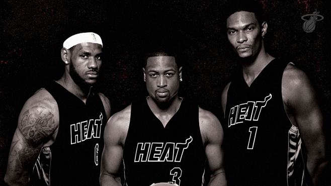 延迟直播 延迟直播