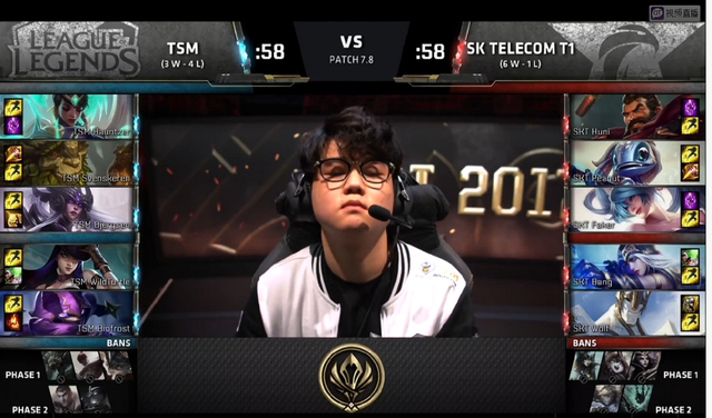 声学融合的 声学融合的