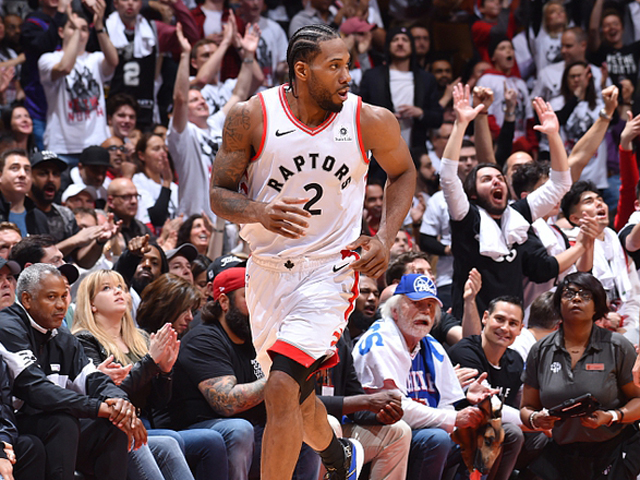 坎塞洛今日 坎塞洛今日