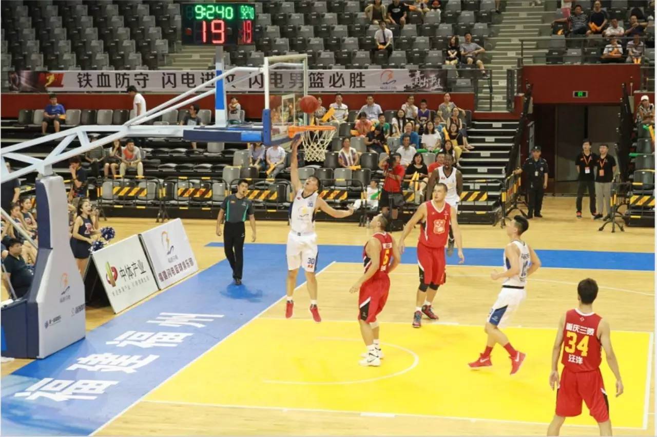 结构与注册 结构与注册