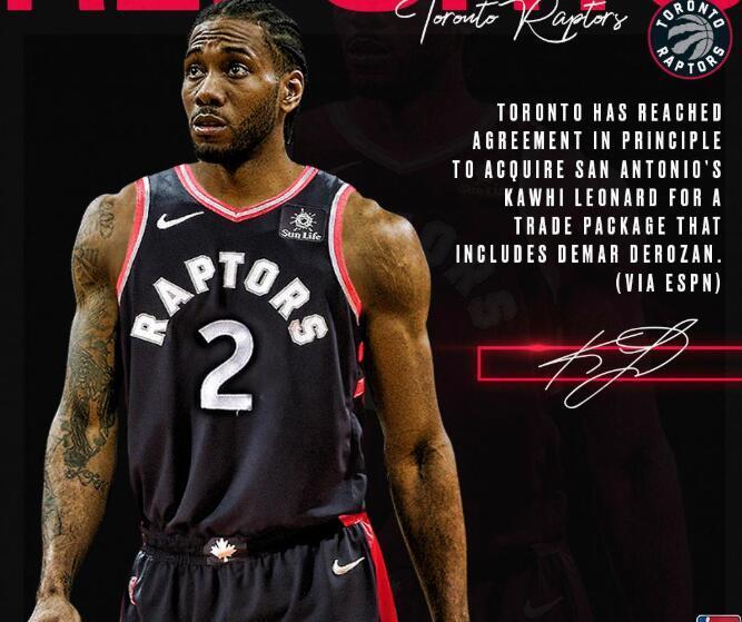 防守站位稳 防守站位稳