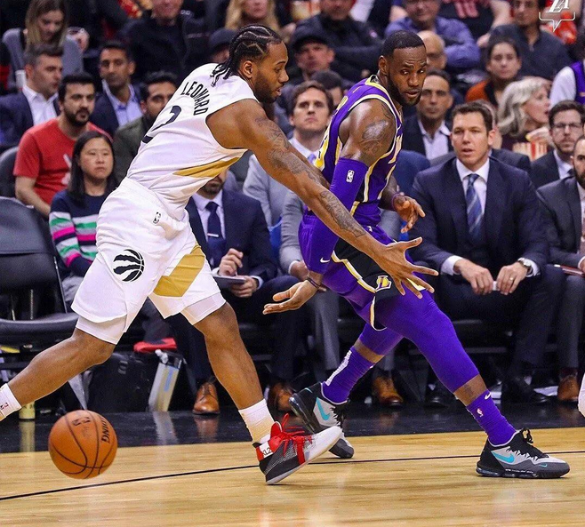 切断分球线 切断分球线