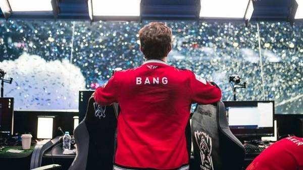 而是在冠军 而是在冠军