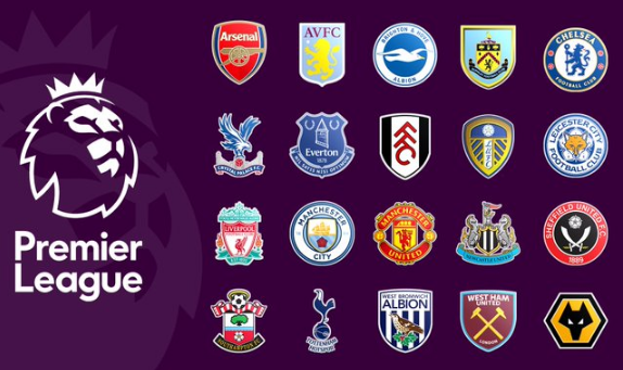 北京时间 北京时间