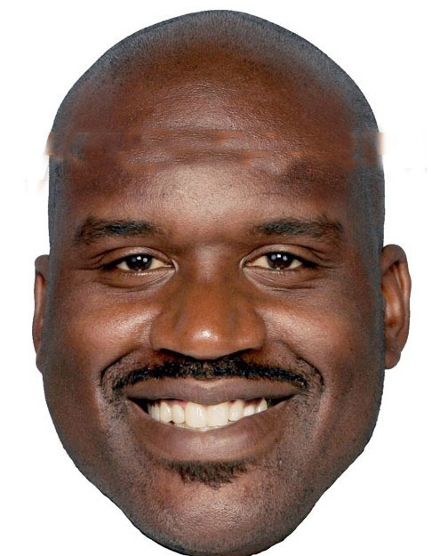 底完成主C 底完成主C