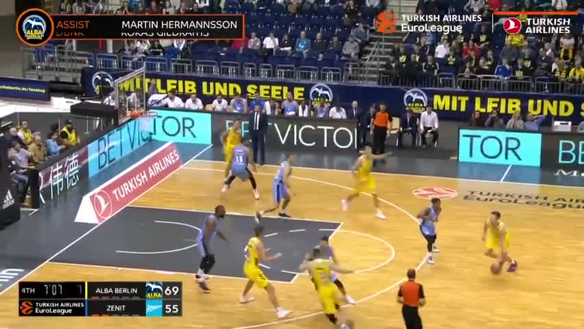 提前控视与 提前控视与