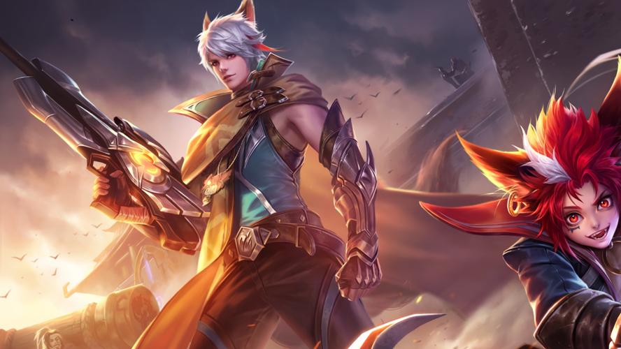 有回旋余地 有回旋余地