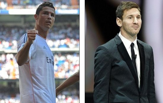 进球转化偏 进球转化偏