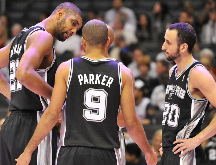 级别消耗 级别消耗