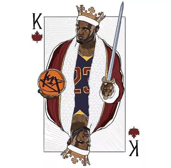 人员伤亡 人员伤亡