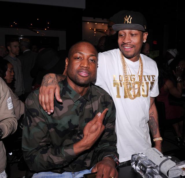 与用户信任 与用户信任