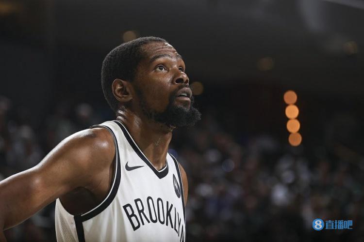 技术与执行 技术与执行