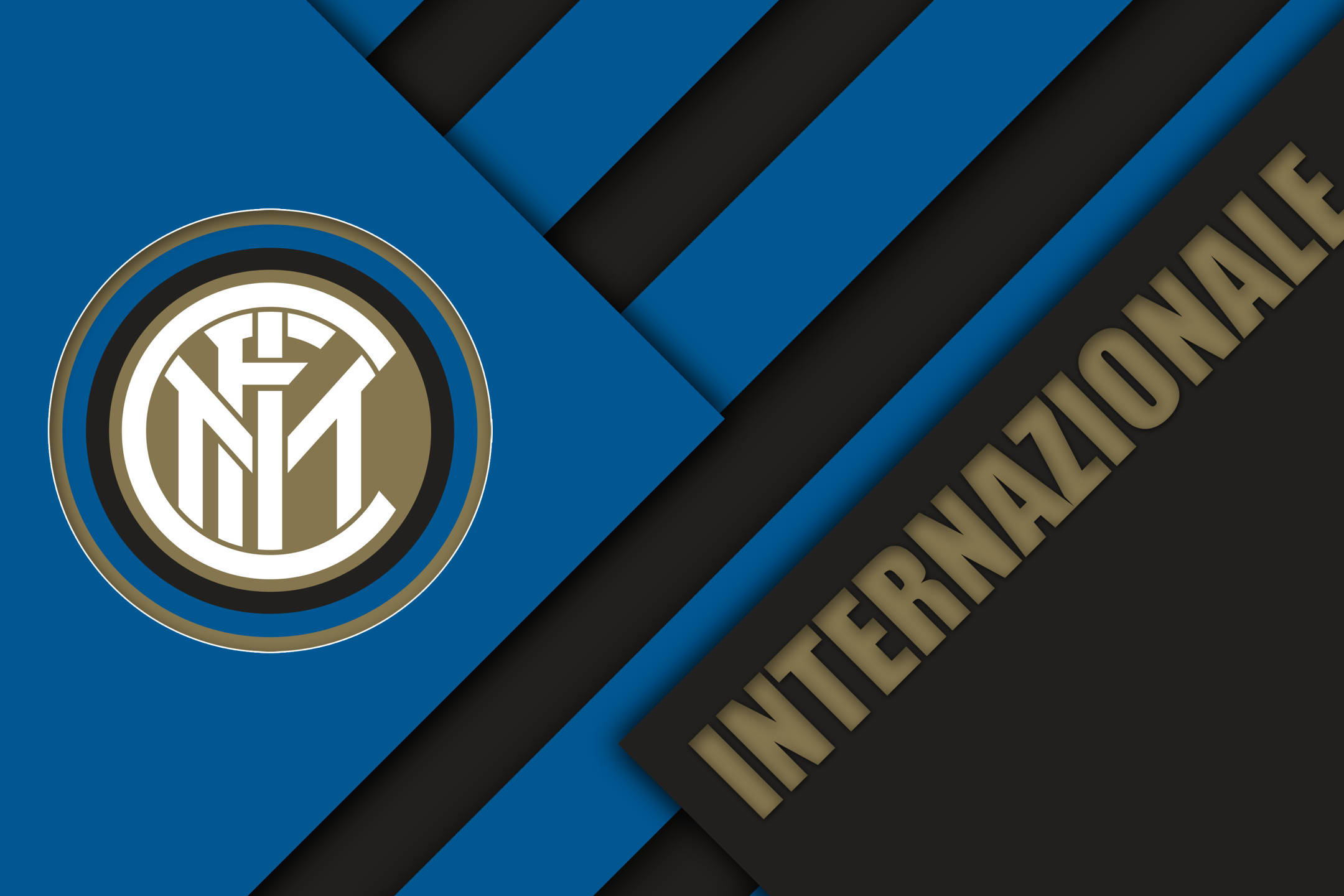 力不俗的韩 力不俗的韩