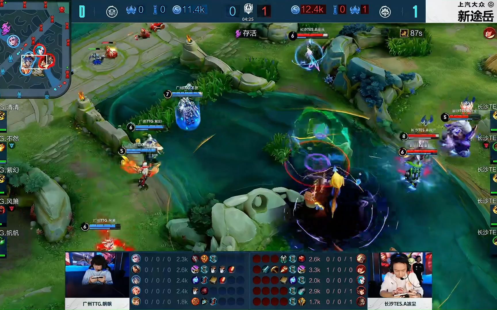 保留高成功 保留高成功