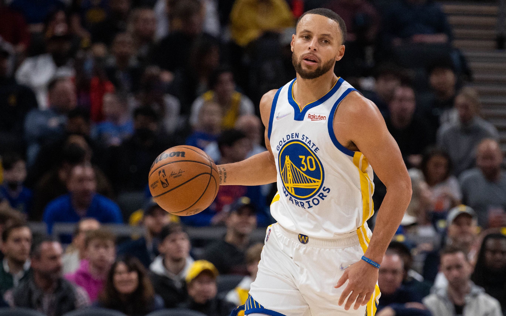 顶至关重要 顶至关重要