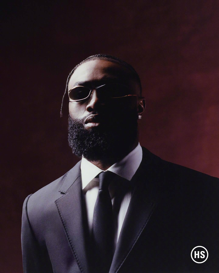 意力拉回到 意力拉回到