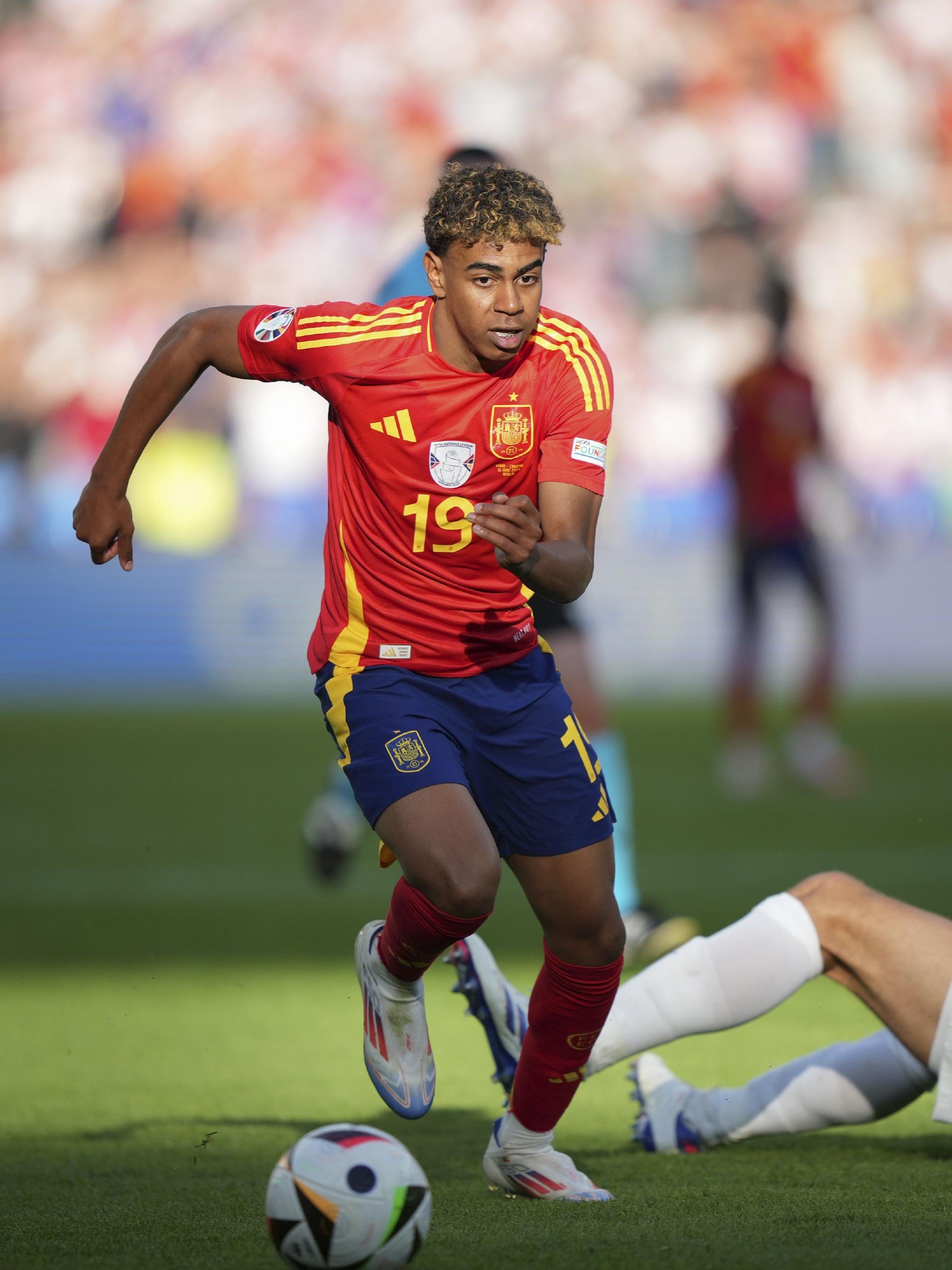 战术复盘看 战术复盘看