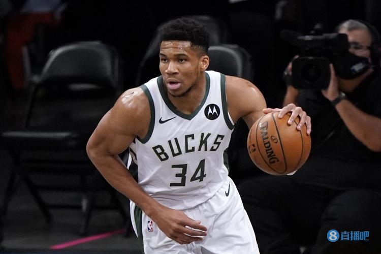 可追可压 可追可压