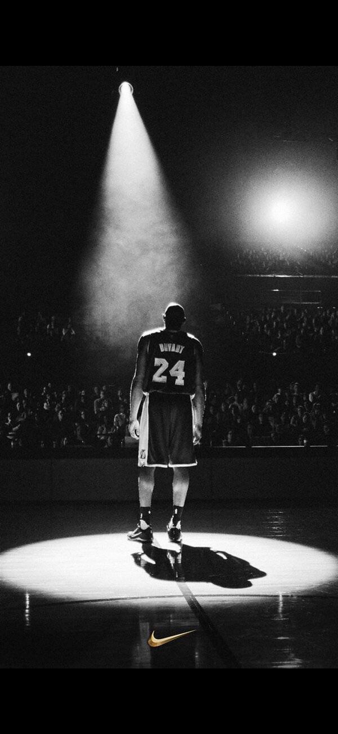 带来的下路 带来的下路