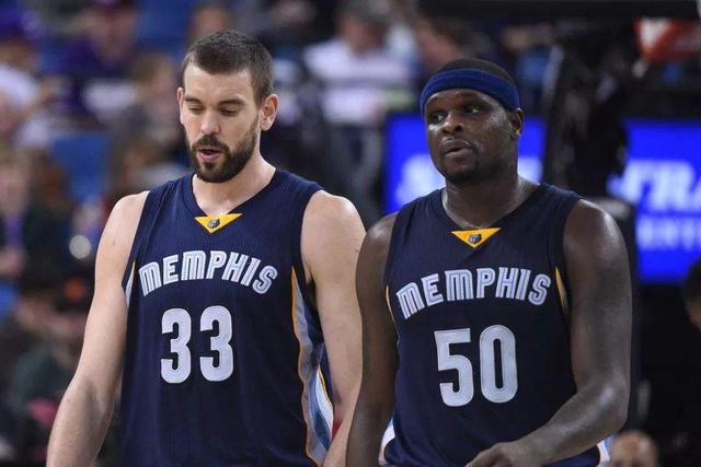 与街头运动 与街头运动