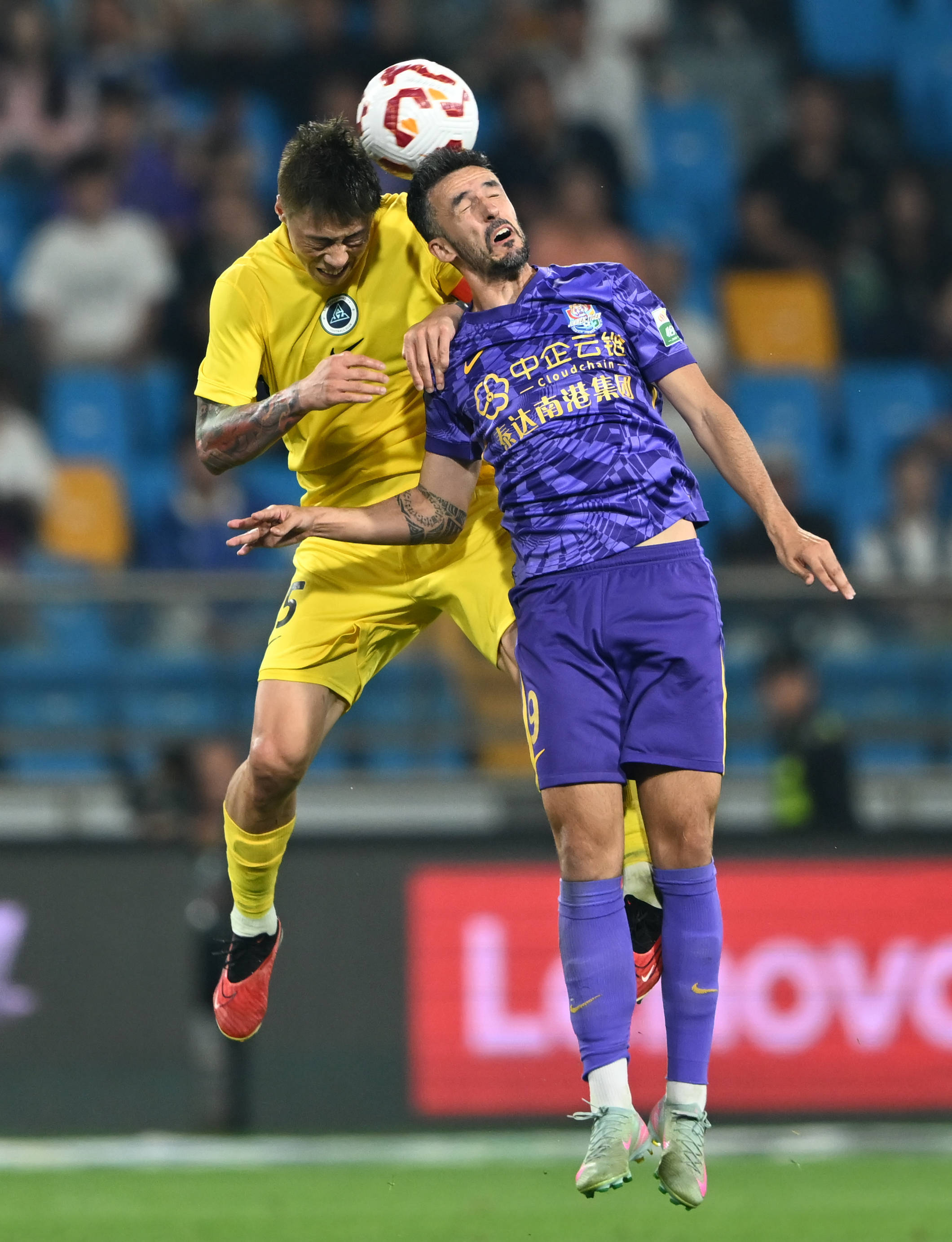 收拾行李中 收拾行李中