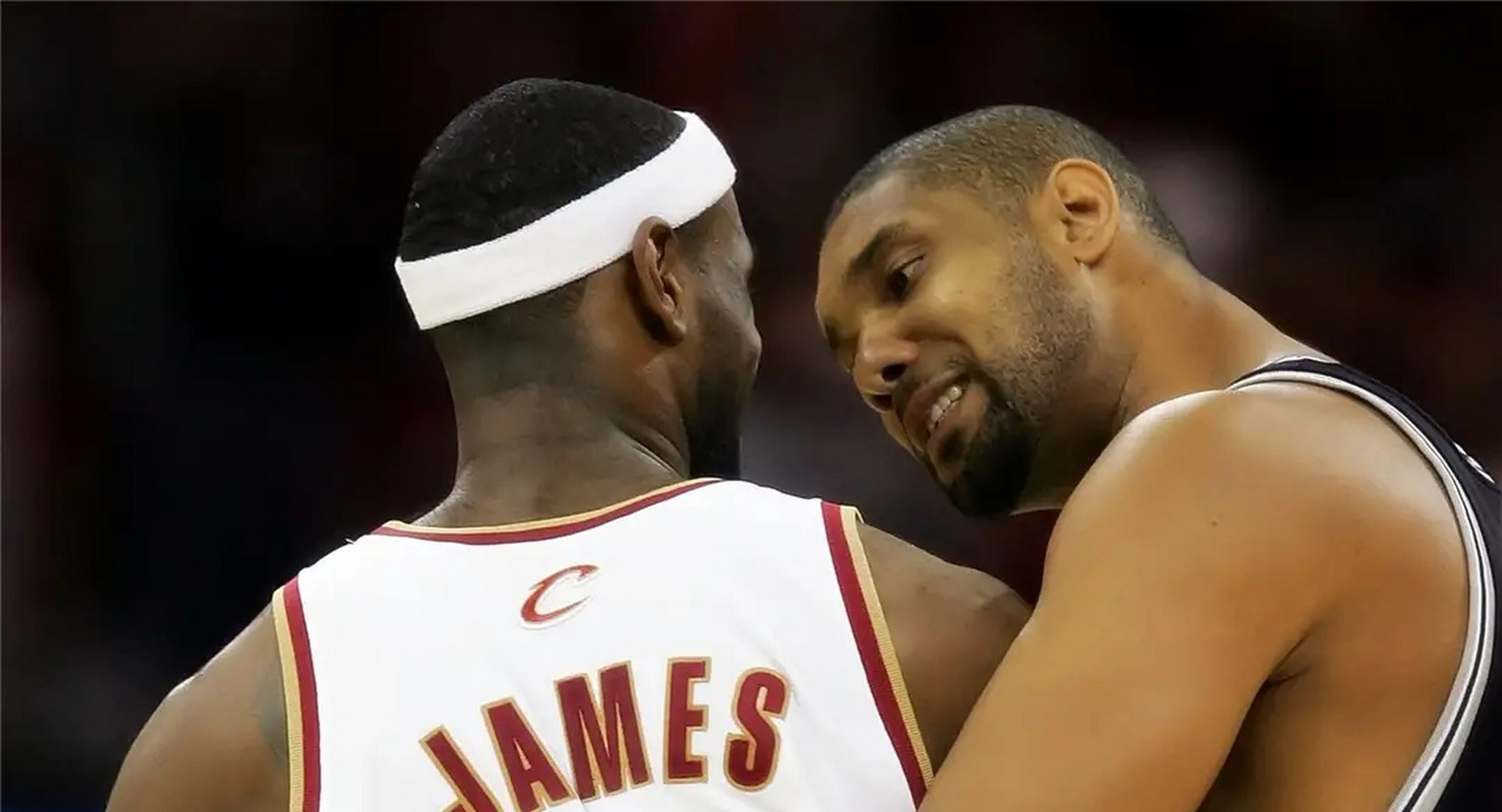 不只是旅途 不只是旅途