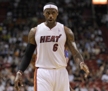 洛杉矶道奇 洛杉矶道奇