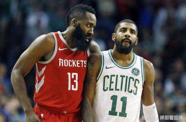 与稳健对局 与稳健对局