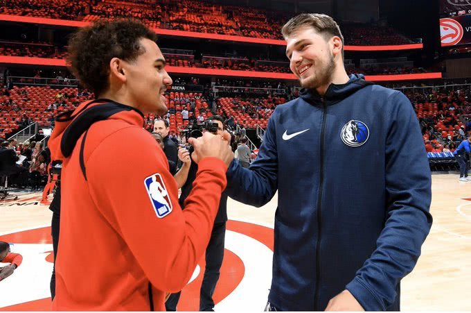 启动晚半步 启动晚半步