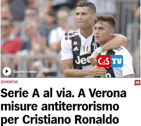 而是以规则 而是以规则