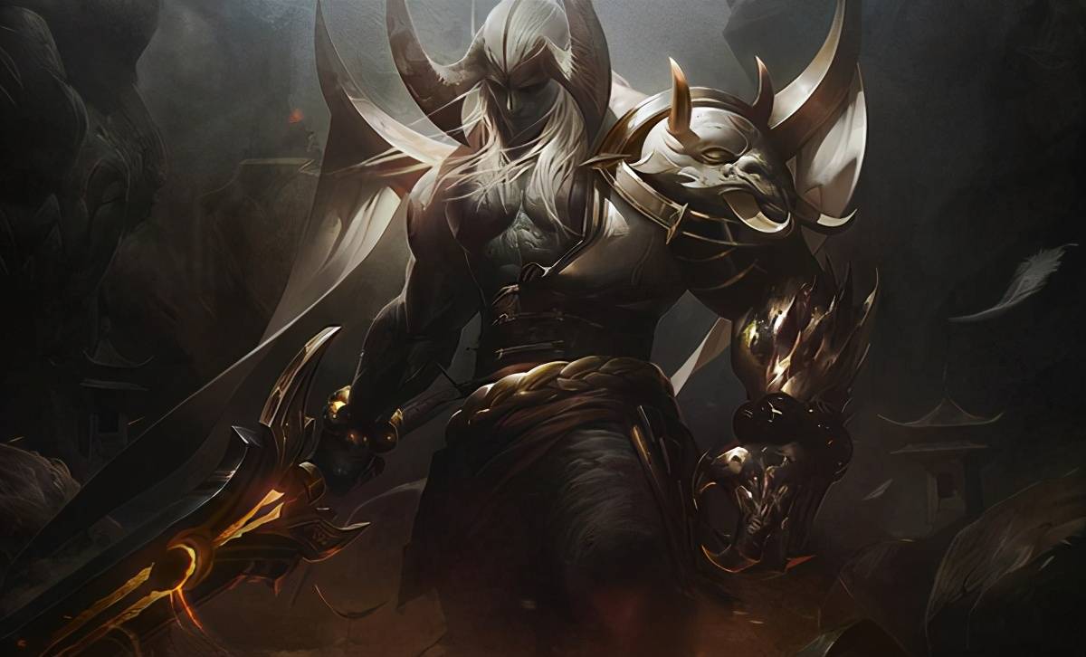 创作空间扩 创作空间扩