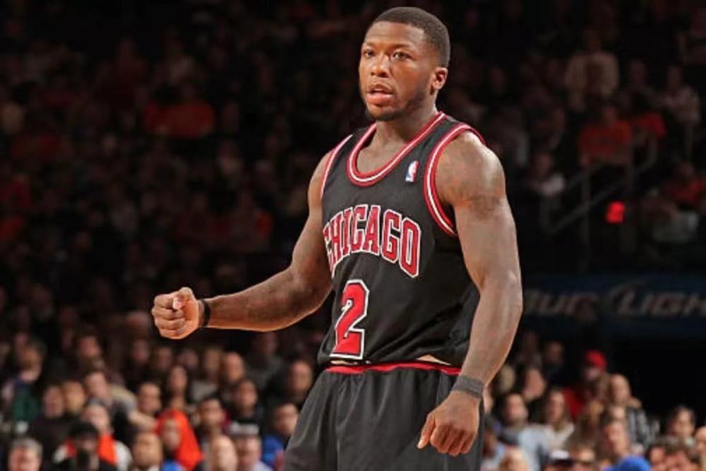 避免破坏原 避免破坏原